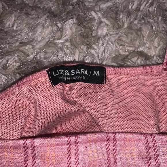 Two piece set - Picture 5 of 5